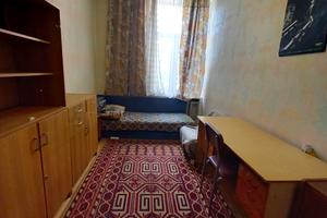 кімната за адресою Олеся Гончара вул., 24-Б