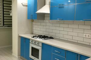квартира за адресою Яблунева вул., 5-Б