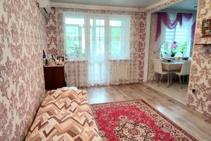 квартира за адресою Євгенія Логінова вул. (Крилова), 12/2