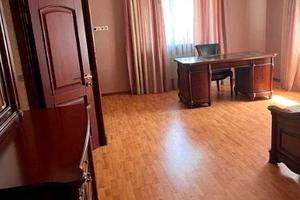 дом по адресу яблунева