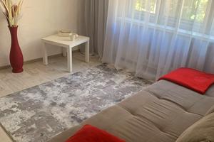 квартира за адресою Мала Арнаутська вул., 5