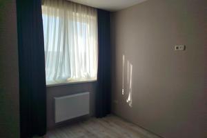 квартира за адресою Барабашова вул., 12