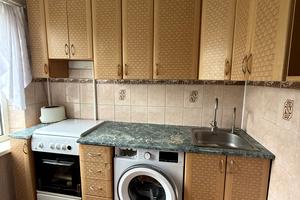 квартира по адресу Волчинецкая ул., 196в