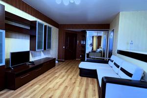квартира за адресою Івана Сльоти вул., 48