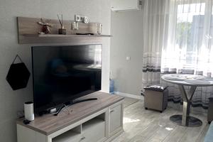 квартира за адресою Бондарська вул., 19