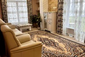 квартира по адресу 22 Січня ул., 26А
