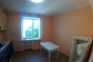 квартира по адресу Миколайчука ул., 3
