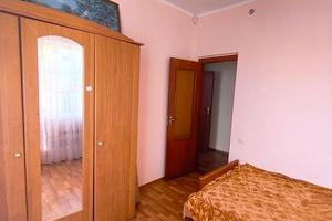 дом по адресу Хаджибейська, 250