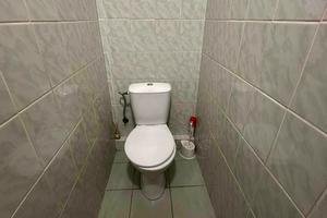 квартира за адресою Сорочинська вул., 5