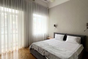 квартира за адресою Толстого Льва улица, 3