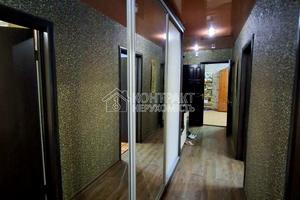 квартира за адресою Байрона просп., 41