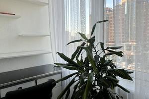 квартира за адресою Генуезька вул., 5