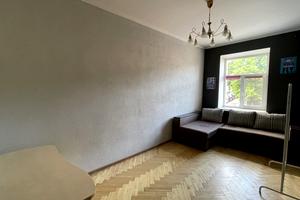 квартира за адресою Джерельна вул., 34