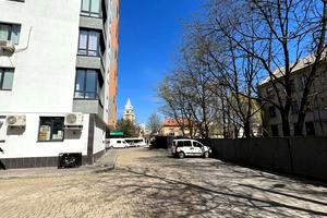 квартира по адресу Независимости ул., 146а