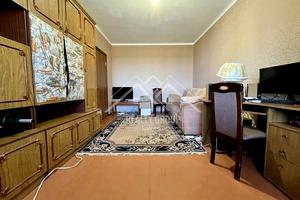 квартира за адресою Сонячний мікрорайон вул., 53