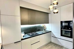 квартира за адресою Городницька вул., 47-Д