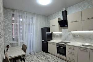 квартира за адресою Одеса, пер. Курортный, 1
