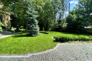 дом по адресу Панаса Мирного ул., 22