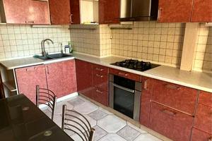 квартира за адресою Варненська вул., 4а