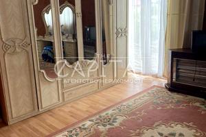 будинок за адресою 126-та Садова вул.