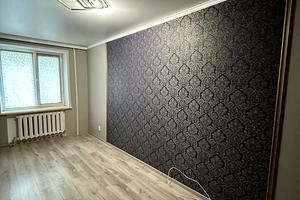 квартира за адресою Успенсько Троїцька, 43