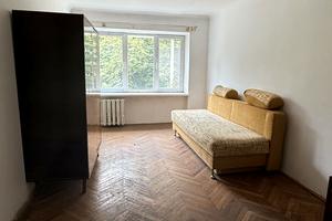 квартира по адресу набережная Василия Стефаника ул., 12