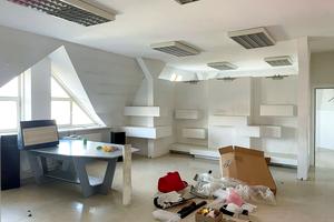 коммерческая по адресу Петра Сагайдачного ул., 42