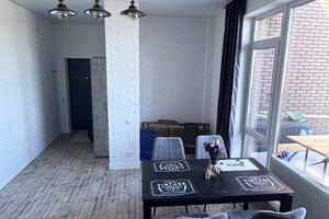 квартира по адресу Неделина ул., 78 к1-5