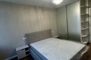 квартира за адресою Перлинна вул., 8