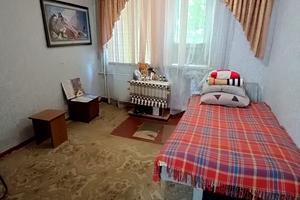 квартира за адресою Романа Шухевича вул. (Курчатова), 63/2