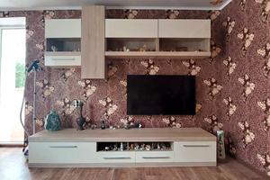 квартира за адресою Талаліхіна вул., 5