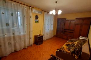 квартира по адресу Сергея Грицевца ул., 17а