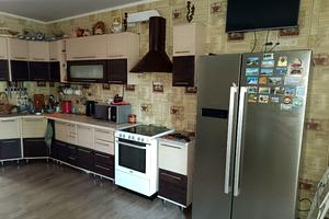 комерційна за адресою Централь, 46