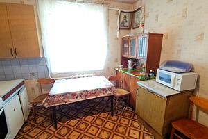 будинок за адресою Пролетарська