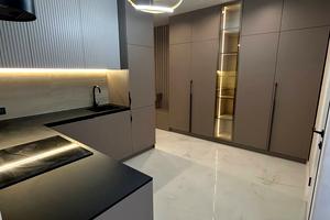 квартира за адресою Фонтанська дорога вул., 25ж