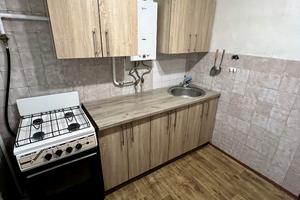 квартира по адресу Корольова ул., 46