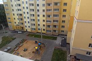квартира за адресою пров черновський, 1а