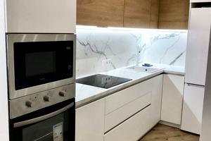 квартира по адресу Генуэзская ул., 3б