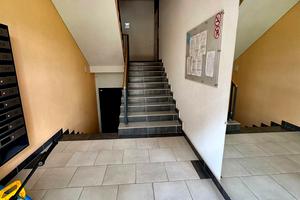квартира за адресою Паркова вул., 4