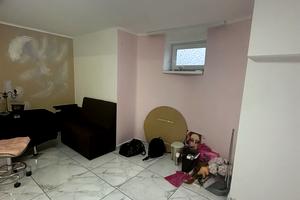 комерційна за адресою Кирила Трильовського вул., 23