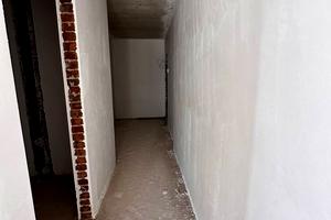 квартира по адресу національна гвардія, 3