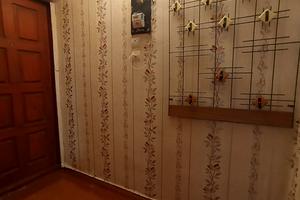 квартира по адресу Юрʼєва бульв., 13