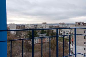 квартира за адресою Зерновая, 47