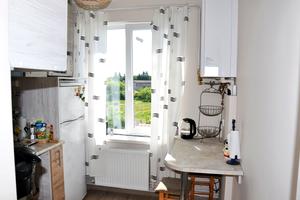 квартира за адресою Височана, 6
