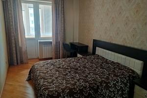 квартира за адресою Микільсько-Слобідська вул., 2-Б
