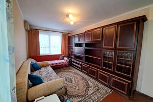 квартира за адресою Вишгородська вул., 40/14