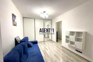 квартира за адресою Тернопільська вул., 5