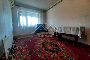квартира по адресу Аллы Горской ул. (Бирюзовая), 4