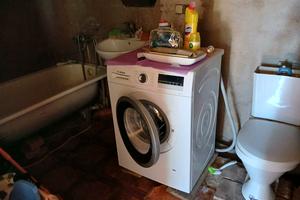 будинок за адресою Лейтенанта Кибенка вул.