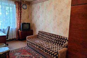 квартира за адресою В'ячеслава Чорновола вул. (Юрія Савченка), 97-А